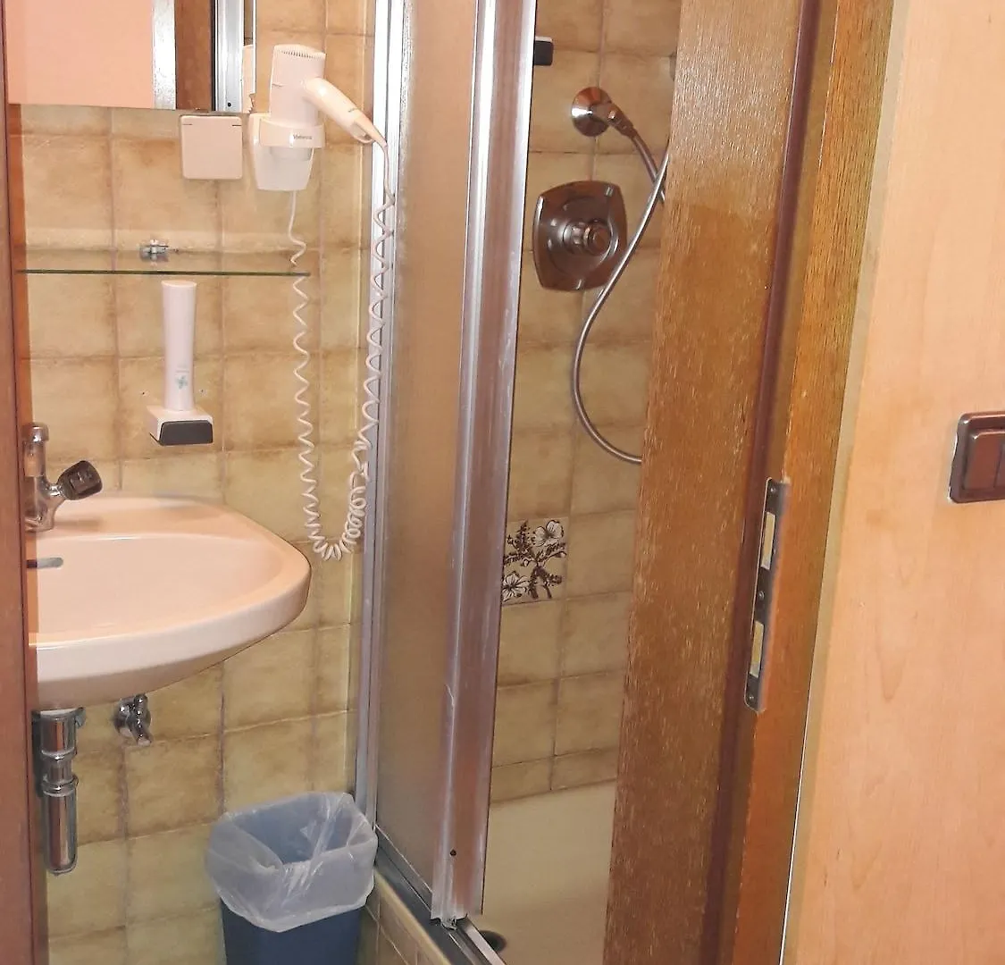 ***  Hotel Tautermann Innsbruck Austria