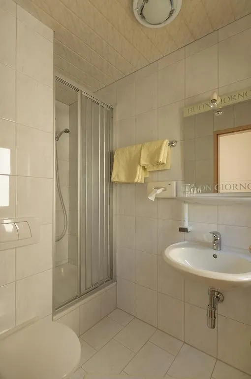 Hotel Tautermann Innsbruck 3*,  Austria