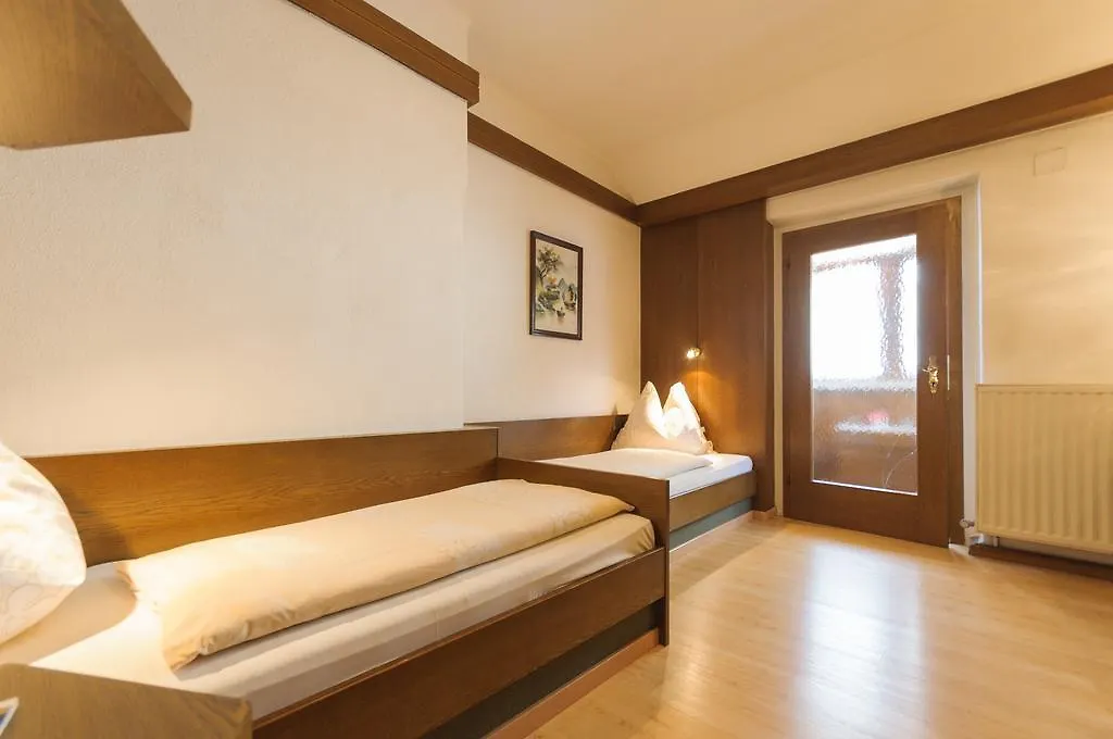 Hotel Tautermann Innsbruck